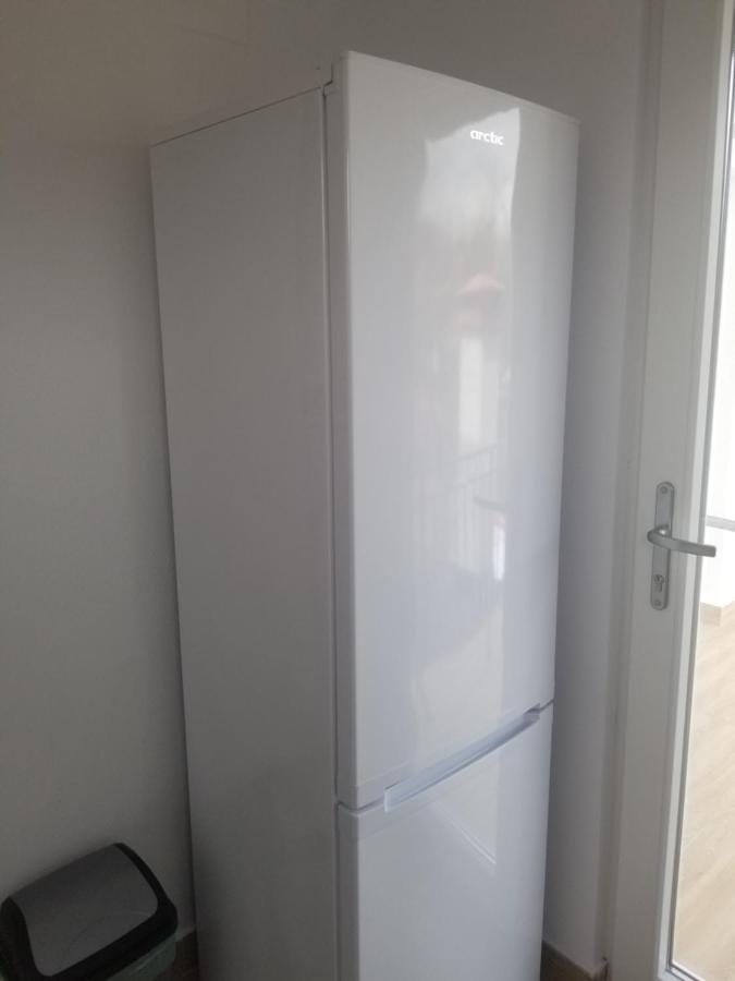 Autentic Adorabil Apartment Albeştii Pământeni Exterior foto
