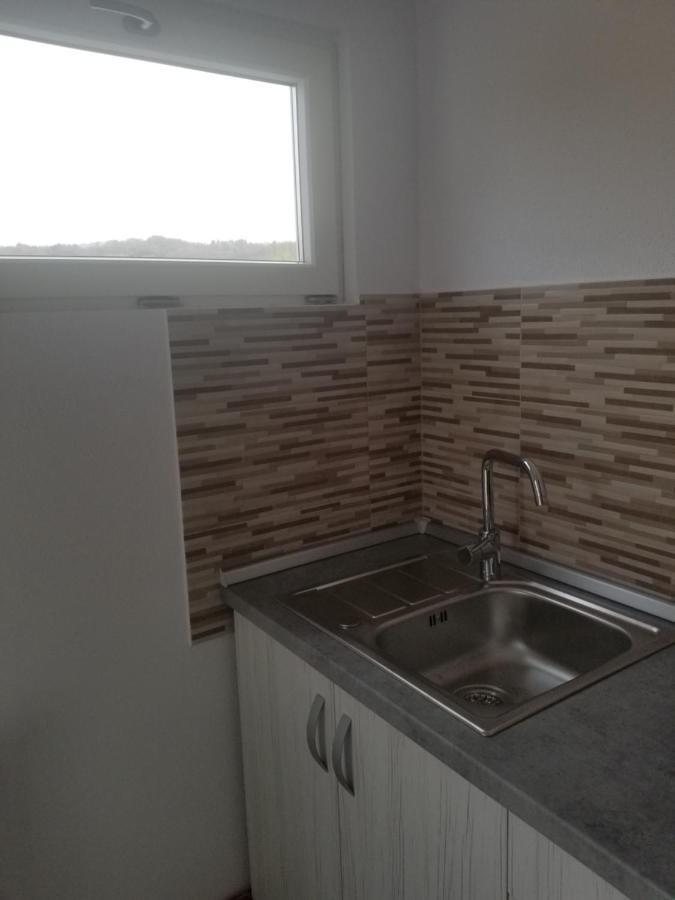 Autentic Adorabil Apartment Albeştii Pământeni Exterior foto